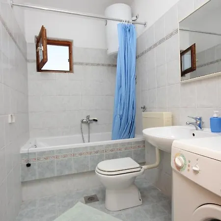 Apartments By The Sea Sali, Dugi Otok - 8121 Exterior photo