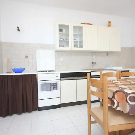Apartments By The Sea Sali, Dugi Otok - 8121 Exterior photo