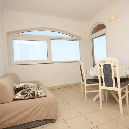 Apartments By The Sea Sali, Dugi Otok - 8121 Exterior photo