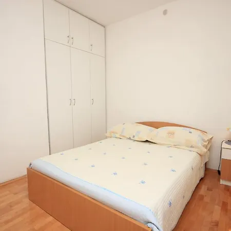 Apartments By The Sea Sali, Dugi Otok - 8121 Exterior photo