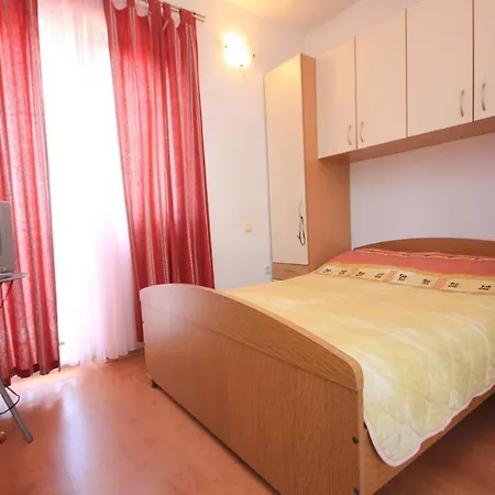 Apartments By The Sea Sali, Dugi Otok - 8121 Exterior photo