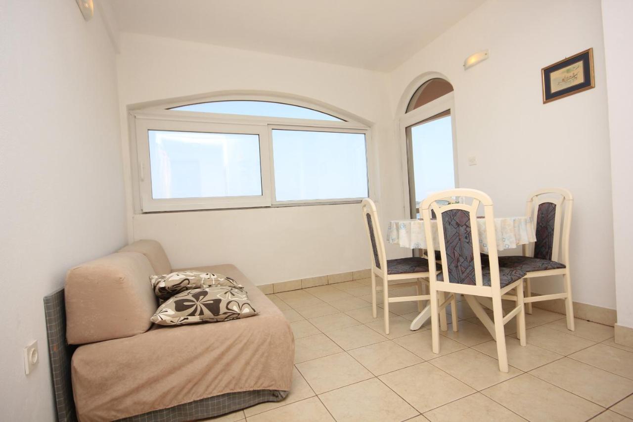 Apartment By The Sea Sali, Dugi Otok - 8121 Sali