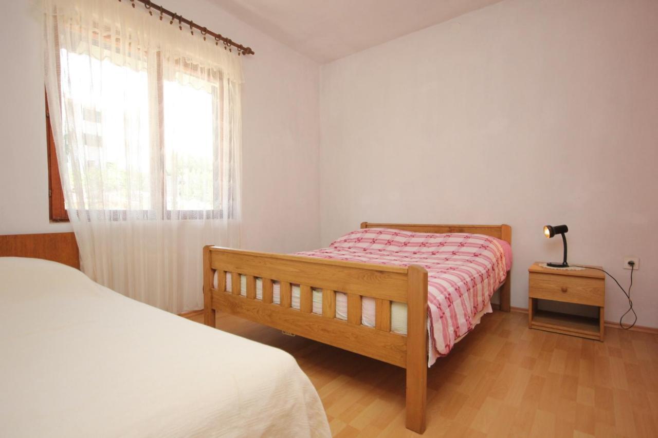 By The Sea Sali, Dugi Otok - 8121 Apartment